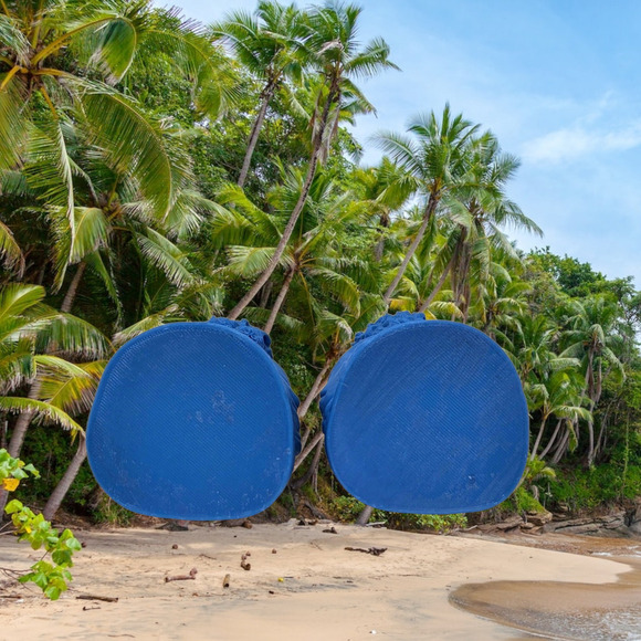 Cheech & Chong Buddha Models Bust 3D Printed Print to Paint Collectable 420 HD - Picture 3 of 9